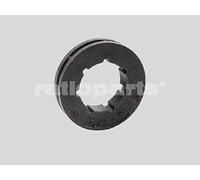 Anello da 3/8'' 7z, Misura 7