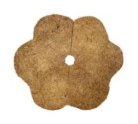 Anello Da Alberi | Protettore Per Piante,Coprisuolo A Disco Piante,per Giardino Balcone Prato Esterno Interno Cortile Siepe