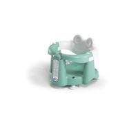 Seduta per Bagnetto OkBaby Crab Verde Acqua Ok Baby