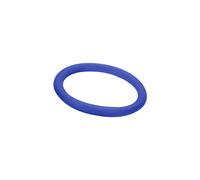 Anello da immersione BECO Bleu 34 cm