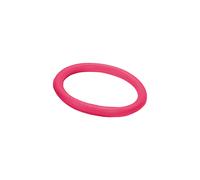 Anello da immersione BECO Rosa 34 cm