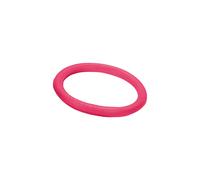Anello da immersione BECO Rose 34 cm