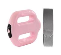 Anello Da Massaggio Dispositivo Cordless Ricaricabile A 5 Velocità Per