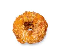 Anello da masticare Karlie con pollo - Set %: 15 x Ø 7,5 cm