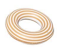 Anello Da Nuoto Di Sicurezza Per Piscina Anelli Adulti Accessorio Nuotato