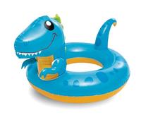 Anello da Nuoto per Bambini, Paone Anello di Nuoto Gonfiabile, Ciambella Salvagente Gonfiabile Bambini Bambino 2-8 anni,Anello in Gomma per Nuoto, Accessori da Nuoto per Festa in Piscina Estiva Mare