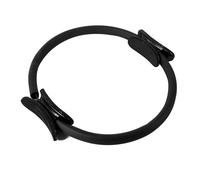 Anello da pilates - Anello fitness per donne e uomini, pilates Circle per pancia, gambe, glutei - Pilates Reformer, pilates Ring Principiante & Avanzati - Allenatore per pavimenti pelvici di alta