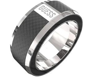 Anello da uomo LION KING Guess, pl_PL