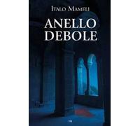Anello debole
