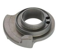 Anello del deragliatore Campagnolo Gris