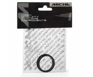 Anello del mozzo Miche 37*1 Noir