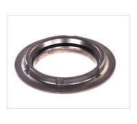 Anello del mozzo ruota AUGER 57016