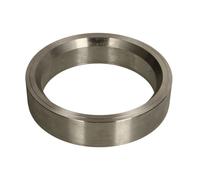 Anello del mozzo ruota AUGER 68324