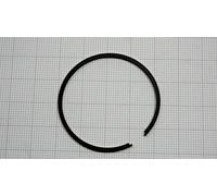 Anello Del Pistone 40x1,5B - Puch Cobra 50/6 - 6 Marce 50cc - Qualità 1A Italia