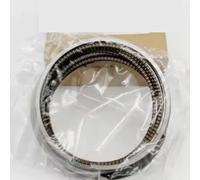 Anello del pistone del motore 23040-3C100 230403C100 G6DB Compatibile con modelli motori V6 33L 3342CC Anno 2008 e successivamente si adatta a veicoli di berlina selezionati selezionati(Brand)