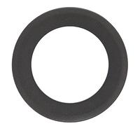 Anello del pistone della pompa dell'aria, accessori per compressori ad alta temperatura e anti-fatica, Anello del pistone del cilindro a lunga durata, PER il modello da 550 W / 1100 W /(#2)