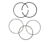 Anello Del Pistone Set Elastici Adly Her Chee Herkules Quad 150 Sport Utilità