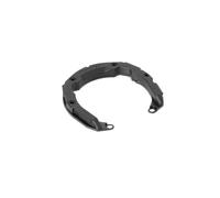 SW-MOTECH TRT.00.787.14000/B TANK RING PRO KAWASAKI Z 750 2010