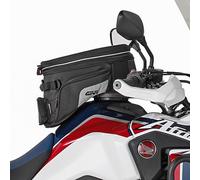 Anello Del Serbatoio GIVI Tanklock Per Street BF25