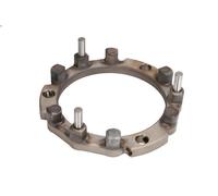 Anello del sincronizzatore cambio automatico ZF 1328202047ZF