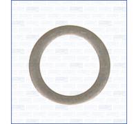 Anello del tappo AJUSA 22007100
