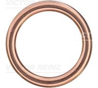 REINZ Guarnizione Tappo Coppa Olio 41-72032-30 Anello tenuta, Vite spurgo olio FIAT,RENAULT,VOLVO,Scudo Van (220_),Scudo Station Wagon (220_)