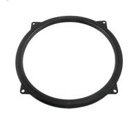 Anello del ventaglio FEBI 35540 MAN TGA 10.518 2001-2008