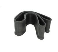 Anello del ventaglio THERMOTEC D9MA005TT per MAN F90 9.973 1988-1990