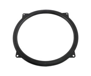 Anello del ventilatore FEBI BILSTEIN 35540