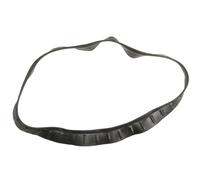 Anello del ventilatore THERMOTEC D9SC001TT