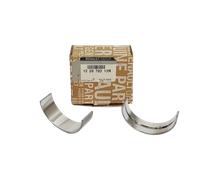 Anello Del Vilebrequin Per Renault Trafic II