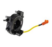 Anello Del Volante Contattore Girevole Per Toyota Hilux VIII