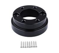 Anello del volante della piastra dell'adattatore del volante per G920