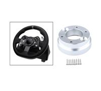 Anello del volante della piastra dell'adattatore del volante per G920
