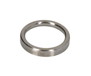 Anello della sede della valvola KOLBENSCHMIDT 92-22005