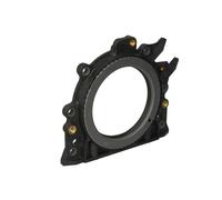 Anello dell'albero a gomiti CORTECO 19036655B