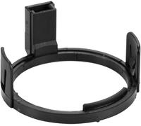 Anello Di Accensione Neiman Per Fiat Ducato - A Partire Dal 2006 6160.A6