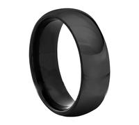 Anello di accesso intelligente ergonomico, cinturino flessibile in silicone con chip RFID integrato per funzionalità di clonazione e riscrittura,
