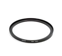 Anello Di Adattamento 95-105 mm