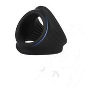Anello di allenamento sportivo ad alta elasticità per gli uomini.