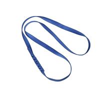 Anello di ancoraggio anticaduta 0,80mt marca KRATOS SAFETY RIFERIMENTO FA6000508