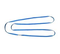 Anello di ancoraggio anticaduta 2mt marca KRATOS SAFETY RIFERIMENTO FA6000520