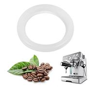 Anello di, Anello guarnizione Guarnizione O-Ring universale Anello di tenuta ricambio per macchina per caffè espresso Accessorio professionale universale