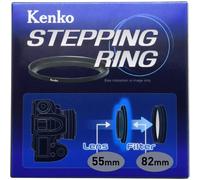 Anello di appoggio Kenko 55mm - 62mm