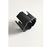 Anello di arresto cilindro, supporto tubo guida HILTI TE800 AVR #429481 Pos.4...