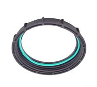 Anello di bloccaggio e guarnizione del serbatoio del carburante per Clio e Megane MK2 Numeri di parte compatibili multipli tra cui 7701207449