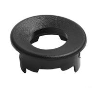 Anello di bloccaggio per sensore di parcheggio posteriore dal design elegante per Ram per modelli Promaster, numero 68195941AB