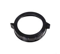 Anello di bloccaggio per sistema piscina per valvole di ritegno 600-7010 a supporto della continuità operativa nei percorsi di flusso d'acqua