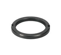 Anello di bloccaggio Shimano HB-7600 Noir