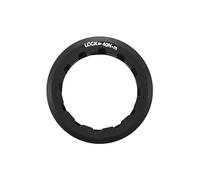Anillo de Cierre+ Espaciador - CS-M7100